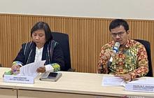 Komnas HAM Desak Aparat Jaga Hak Asasi Manusia saat Demo, Soroti Kekerasan Berlebihan dan Fakta Tanggal 2025