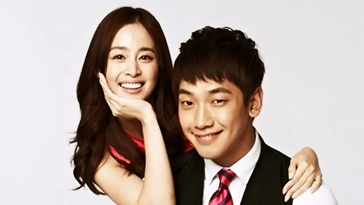 rain-kim-tee-mesra-140206c.jpg