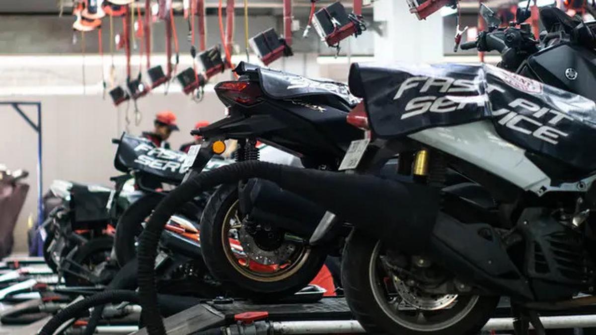 Usaha Apa yang Tidak Ada Matinya? Ini 7 Rekomendasinya di 2025