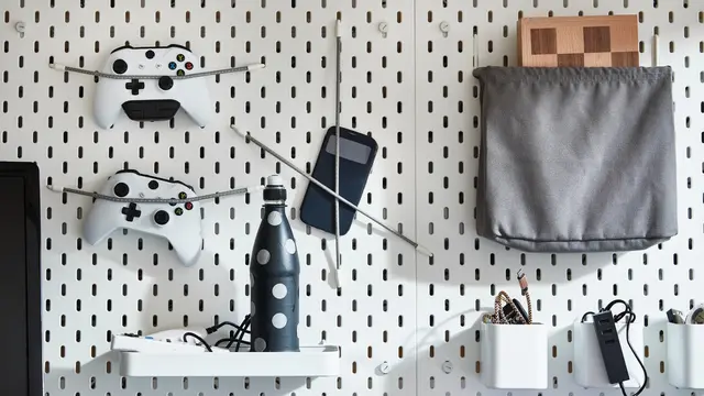 Ingin Kamar Jadi Aesthetic ? Simak 5 Rekomendasi Produk Dekorasi di Bawah Rp 300 Ribu Ini