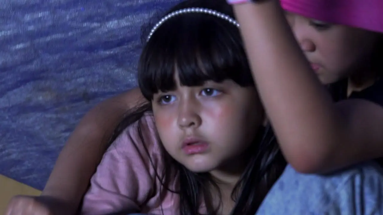 Cinta Amara