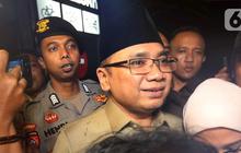KPK: Besaran Kerugian Negara Imbas Kasus Korupsi Kuota Haji Masih Dihitung BPK