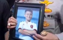 Jeritan Hati Keluarga Afif Maulana: Antara Asa dan Kecewa