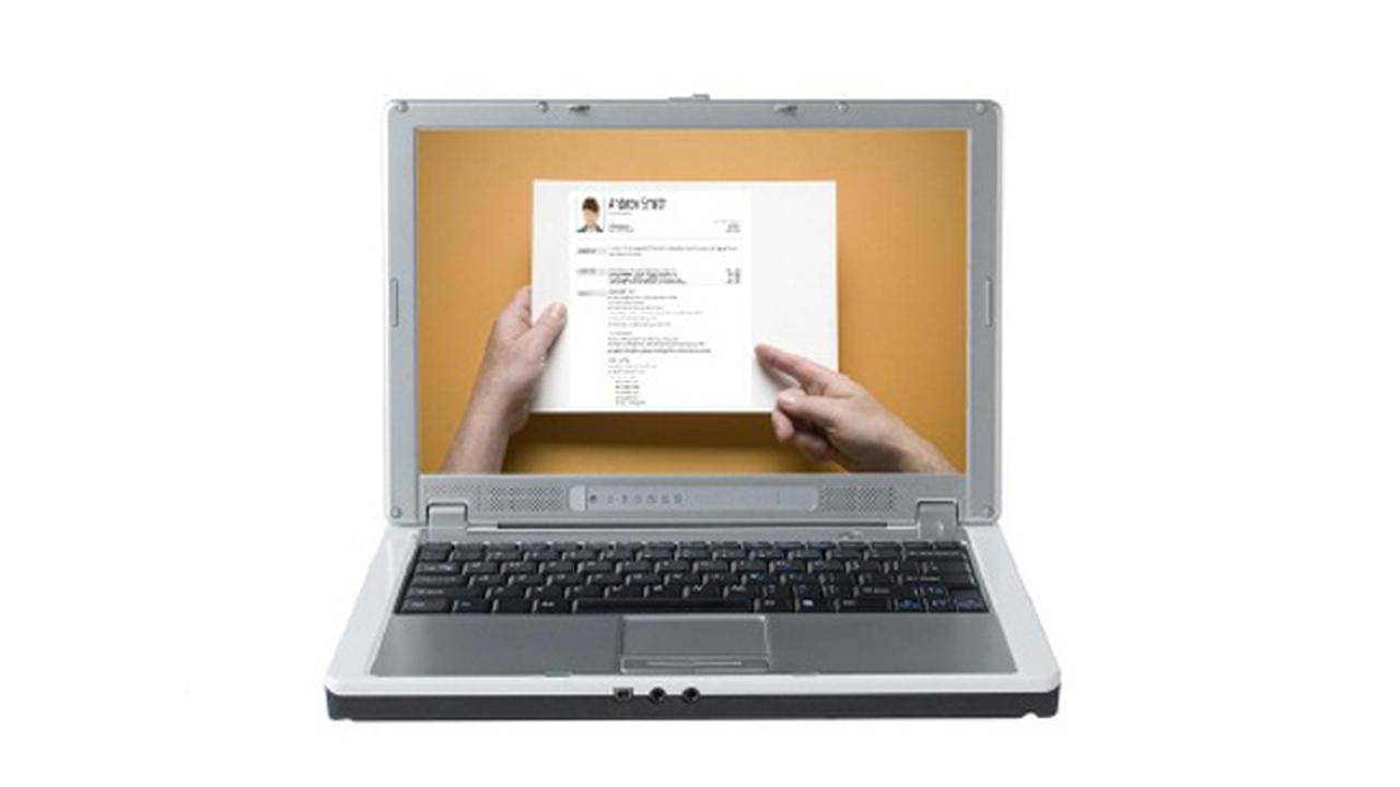 6 Rekomendasi Pekerjaan Online yang Populer