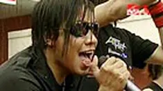 liputan6