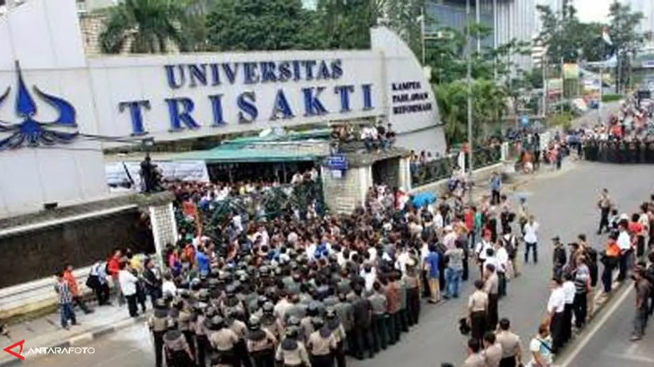 trisakti-131106b.jpg