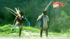 liputan6