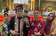 Fakta Unik Wakatobi: Pemprov Sultra Anggarkan Rp1 Miliar untuk Subsidi Penerbangan Wakatobi, Dorong Pariwisata Kelas Dunia
