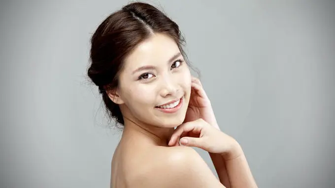 Foto: copyright thinkstockphotos.com