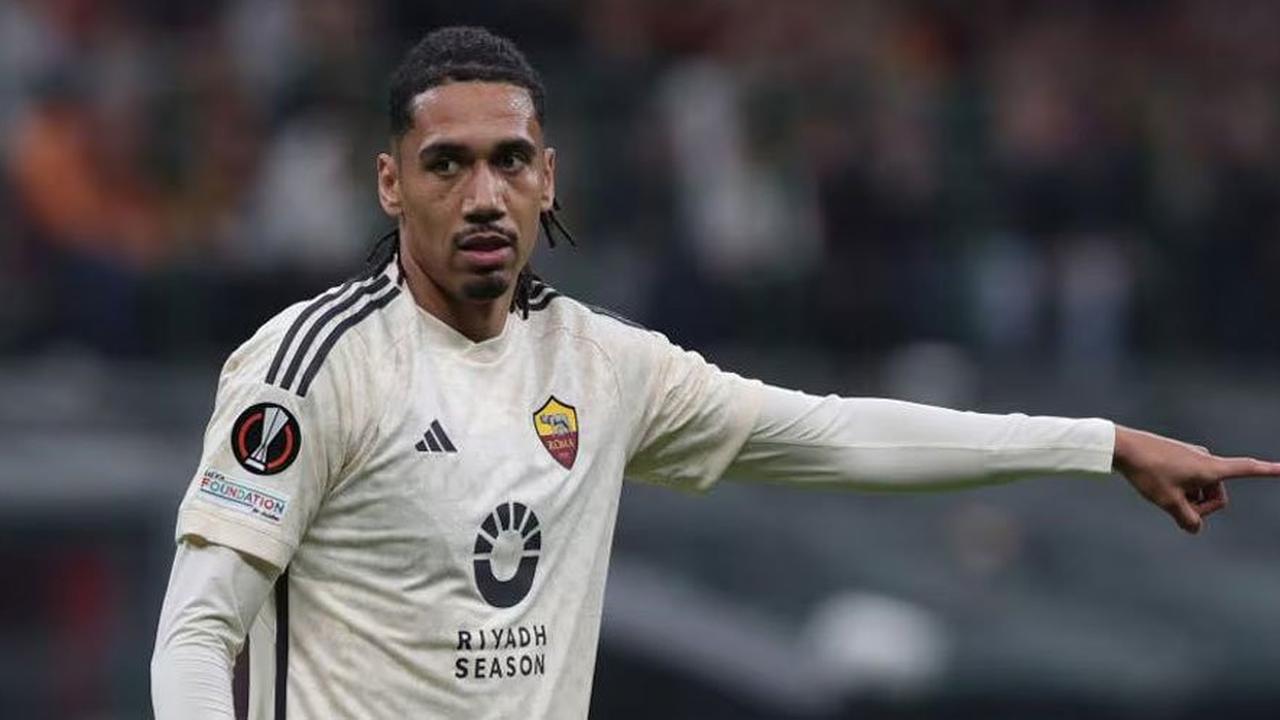 7 Mantan Pemain Manchester United yang Bersinar di Serie A: De Gea, McTominay, Smalling