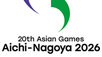 Asian Games 2026. (Bola.com/Dok.aichi-nagoya2026).