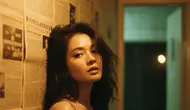 Citra Anidya Curhat soal Trauma dan Ancaman Kekerasan
