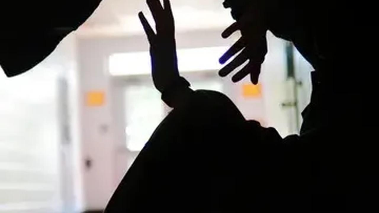 Seorang Kakak Curhat Adiknya Jadi Korban Bullying di Sekolah, Bikin Geram