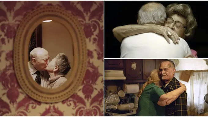 Photo copyright Lauren Fleshman