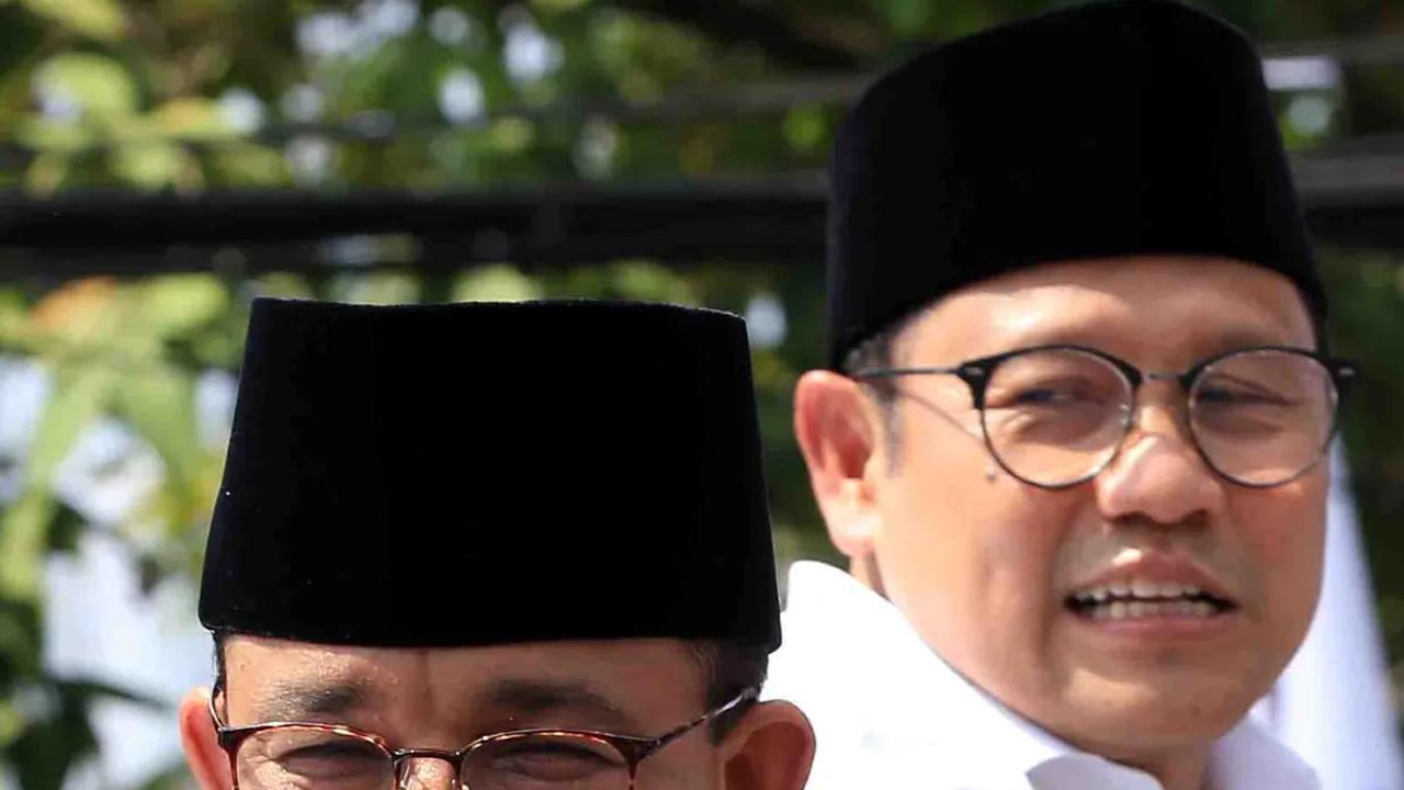 Jurus Anies Berantas Korupsi: Alokasikan Dana Parpol Rp3 Triliun hingga Sahkan UU Perampasan Aset