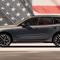 Volvo akan menghentikan wagon di Amerika Serikat dengan model V60 Cross Country akan berakhir pada April 2026. (thedrive.com)
