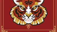 Ramalan Shio Macan di Tahun 2026: Mulai dari Karier, Hubungan, Keuangan hingga Kesehatan