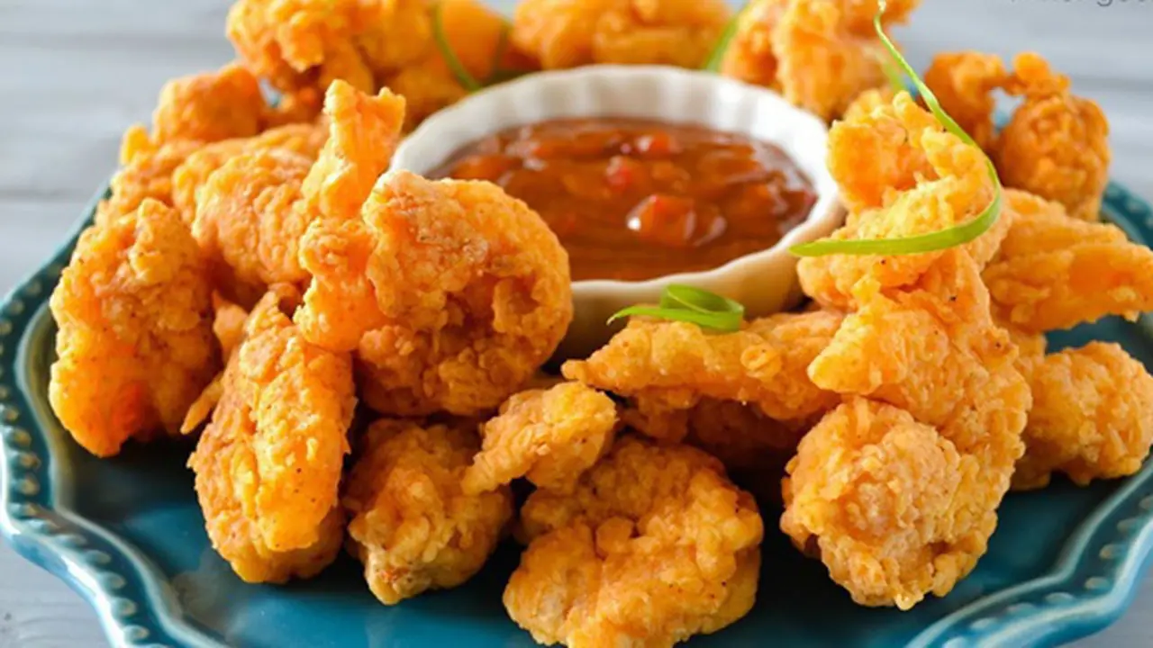 Photo: Copyright gourmet.com