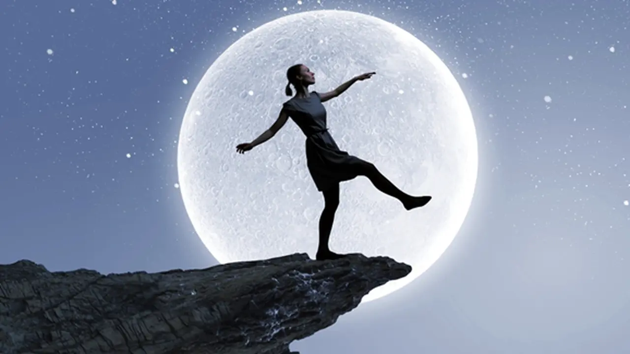 Foto: copyright thinkstockphotos.com