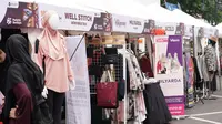 Kemenko PM dan Loid Ventures Luncurkan Inkubasi UMKM Berdaya Bersama