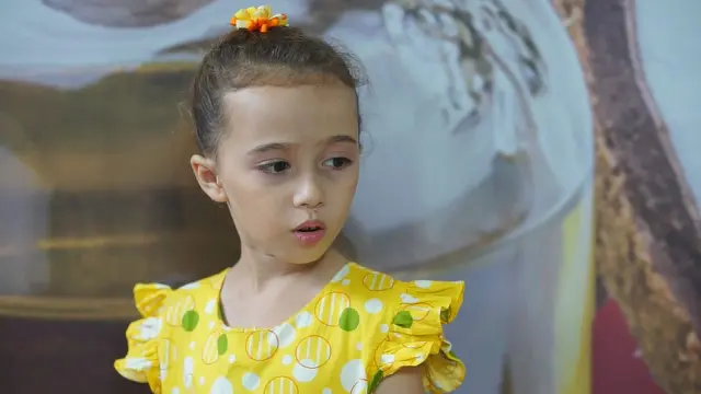 Badai Pasti Berlalu
