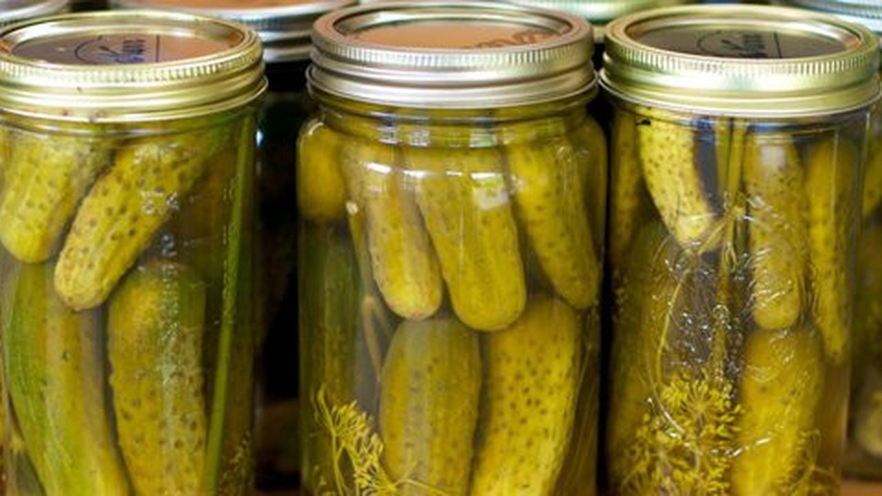 Ini 5 makanan penolong untuk menghadapi kecemasan sosial