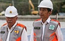 Benarkah Menteri Basuki Mundur dari Kabinet Usai Dicecar DPR Tentang Tapera? Cek Faktanya