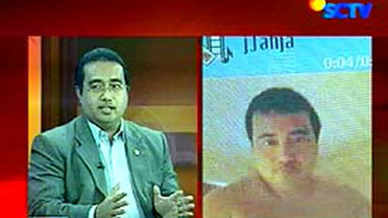 031206cvideo_dpr.jpg