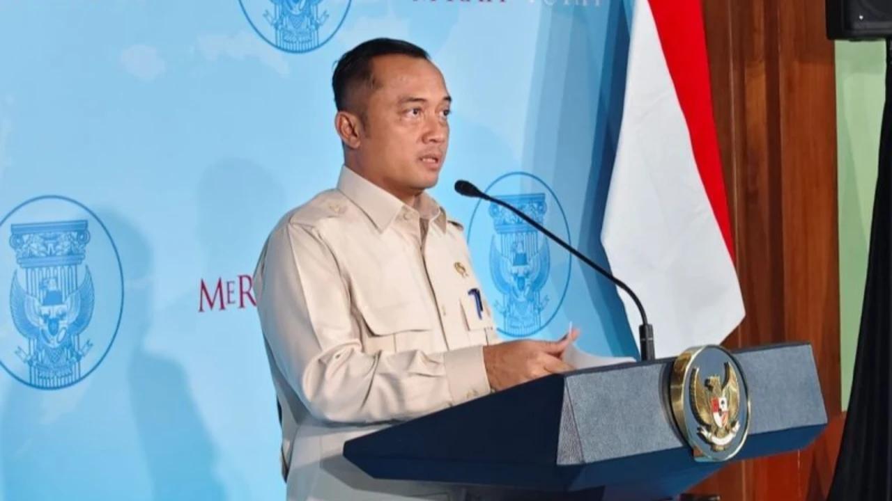 Istana Sampai Sentil Para Kepala Desa, Wajib Monitor Warga Miskin Buntut Anak SD di Ngada Bunuh Diri Tak Mampu Beli Buku