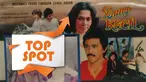 Aktor senior Frans Tumbuan kini sudah bersama dengan yang Mahakuasa.Namun kenangan indah bersamanya tak akan luput dari ingatan Puluhan judul film Indonesia juga menjadi bukti komitmennya dalam menggeluti dunia acting Dan berikut ini adalah 6 film ya...