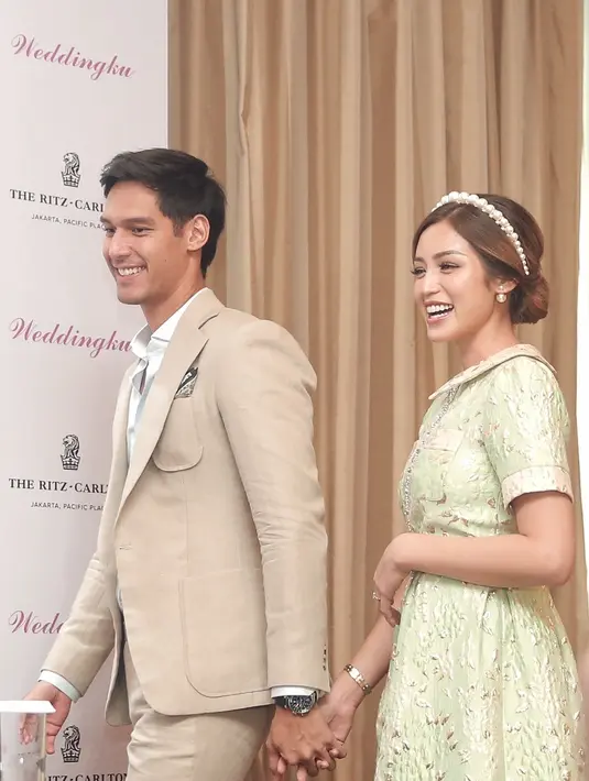 (Nurwahyunan/Fimela.com)