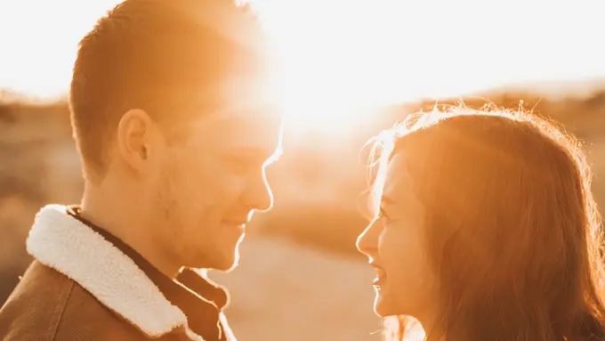 couple