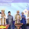 KDKMP Didorong Jadi Pusat Pelayanan Ekonomi Desa Terintegrasi