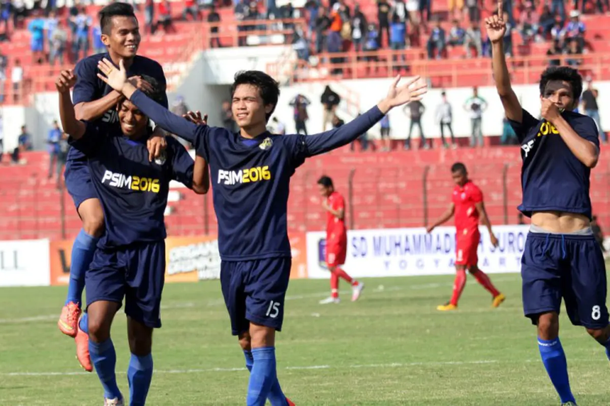 PSIM