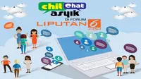 Top 3:  Tidur Tanpa Celana Dalam hingga Bocah Ciuman