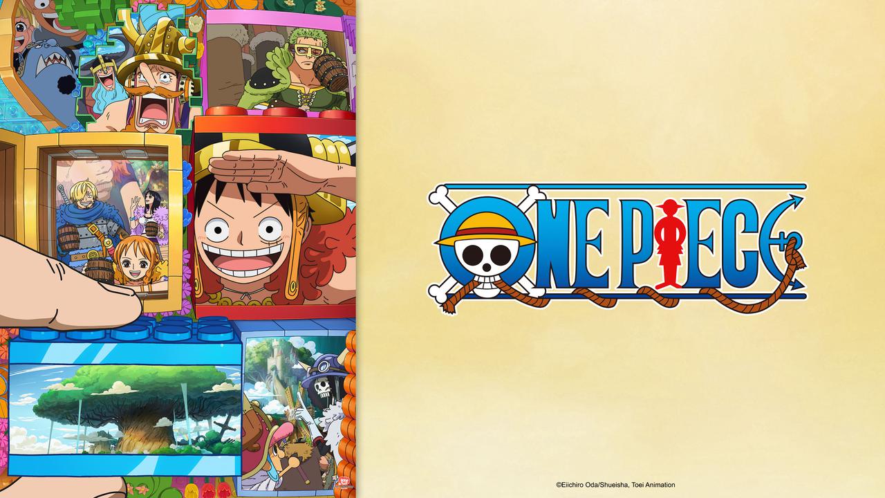 Tempat Nonton Anime yang Nyaman untuk Penggemar Subtitle Indonesia di Vidio