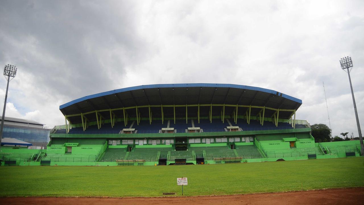 Stadion Gajayana