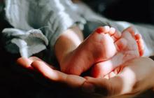 Deretan Kejanggalan Bayi Diduga Tertukar di Jakpus, Bikin Orang Tua Bongkar Makam