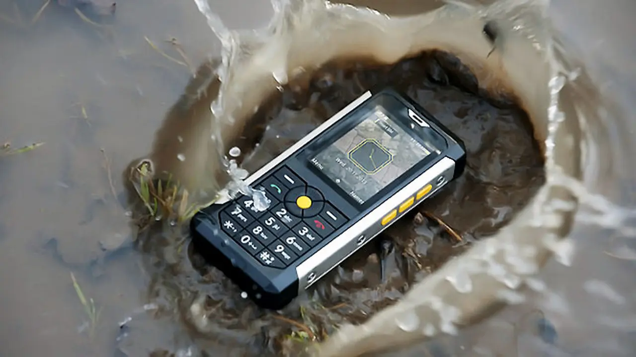 hp-140106b.jpg