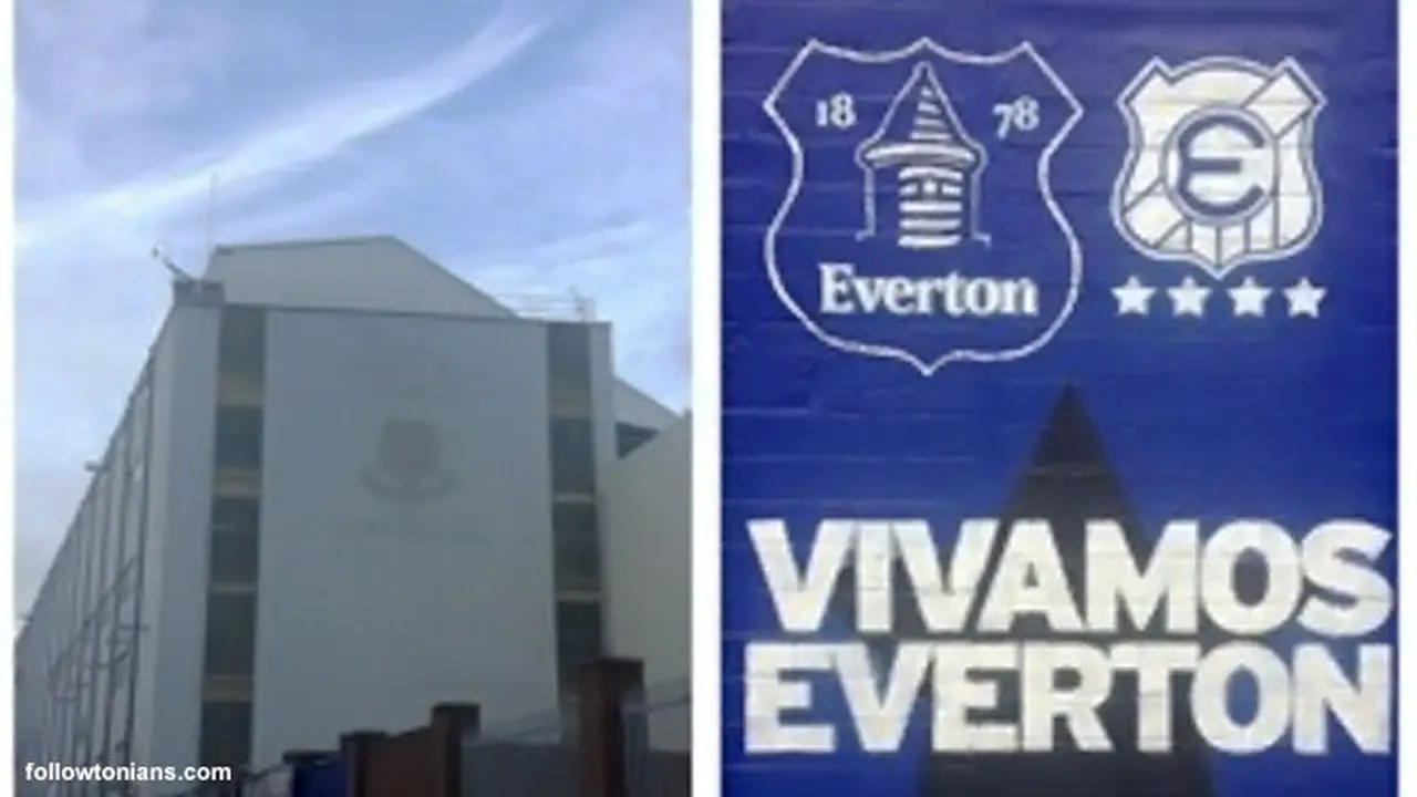 everton-130814a.jpg