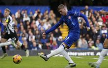 Cole Palmer Diragukan Tampil di Laga Big Match Chelsea vs Arsenal, Bakal Absen?