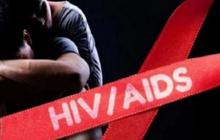 Kasus Pesta Gay di Surabaya, 29 Pria Diduga Positif HIV dari 34 yang Diamankan