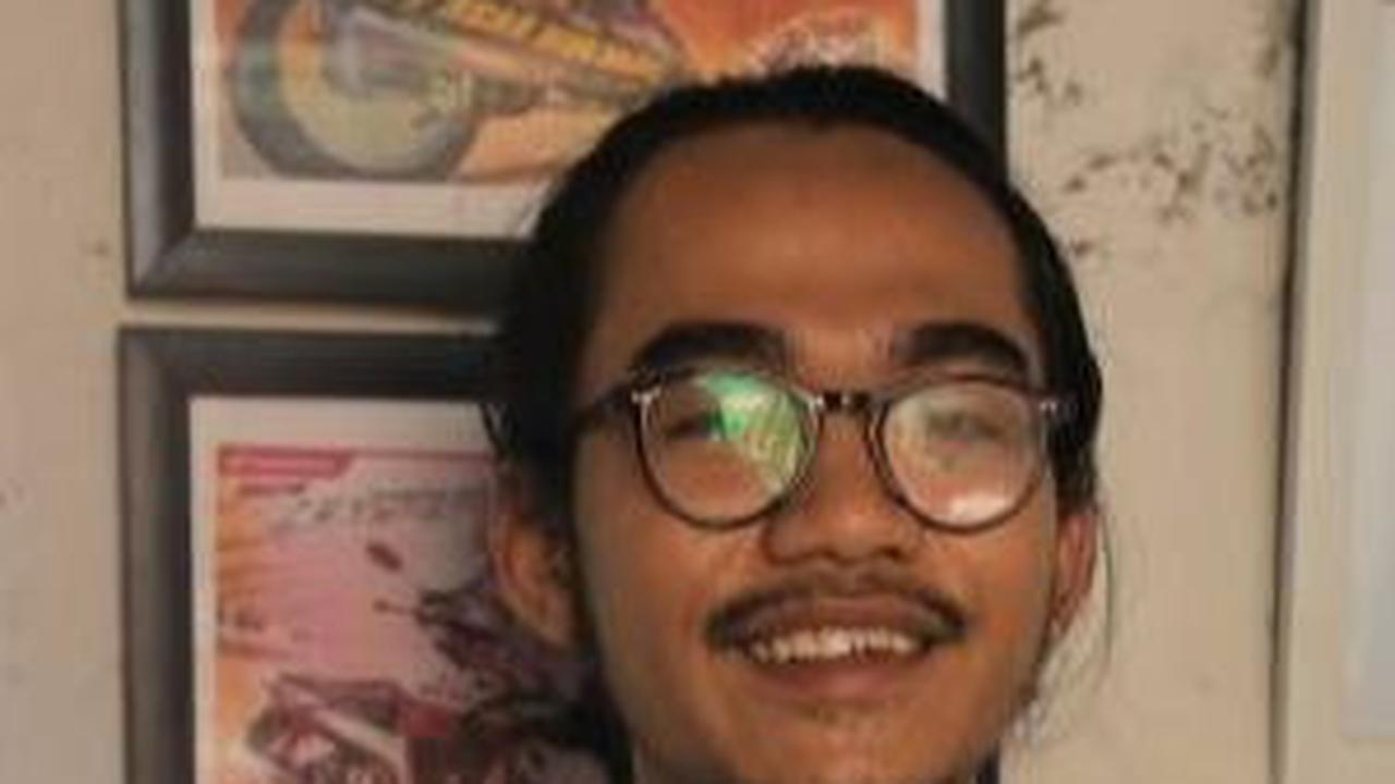 Kisah Sukses Pemuda Tangerang Bisnis Sparepart Motor, Untung Puluhan Juta Rupiah