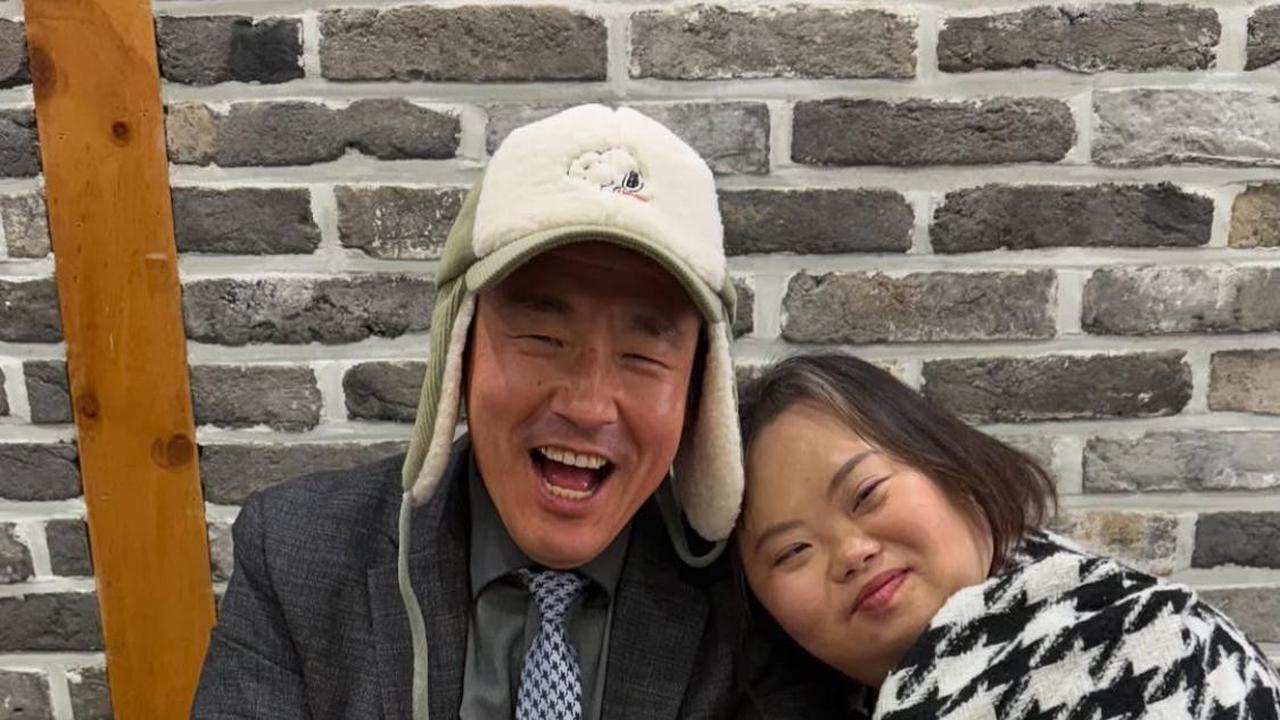 Setelah Temukan Cinta di Art Center, Jung Eun Hye Umumkan Pernikahan Mei 2025