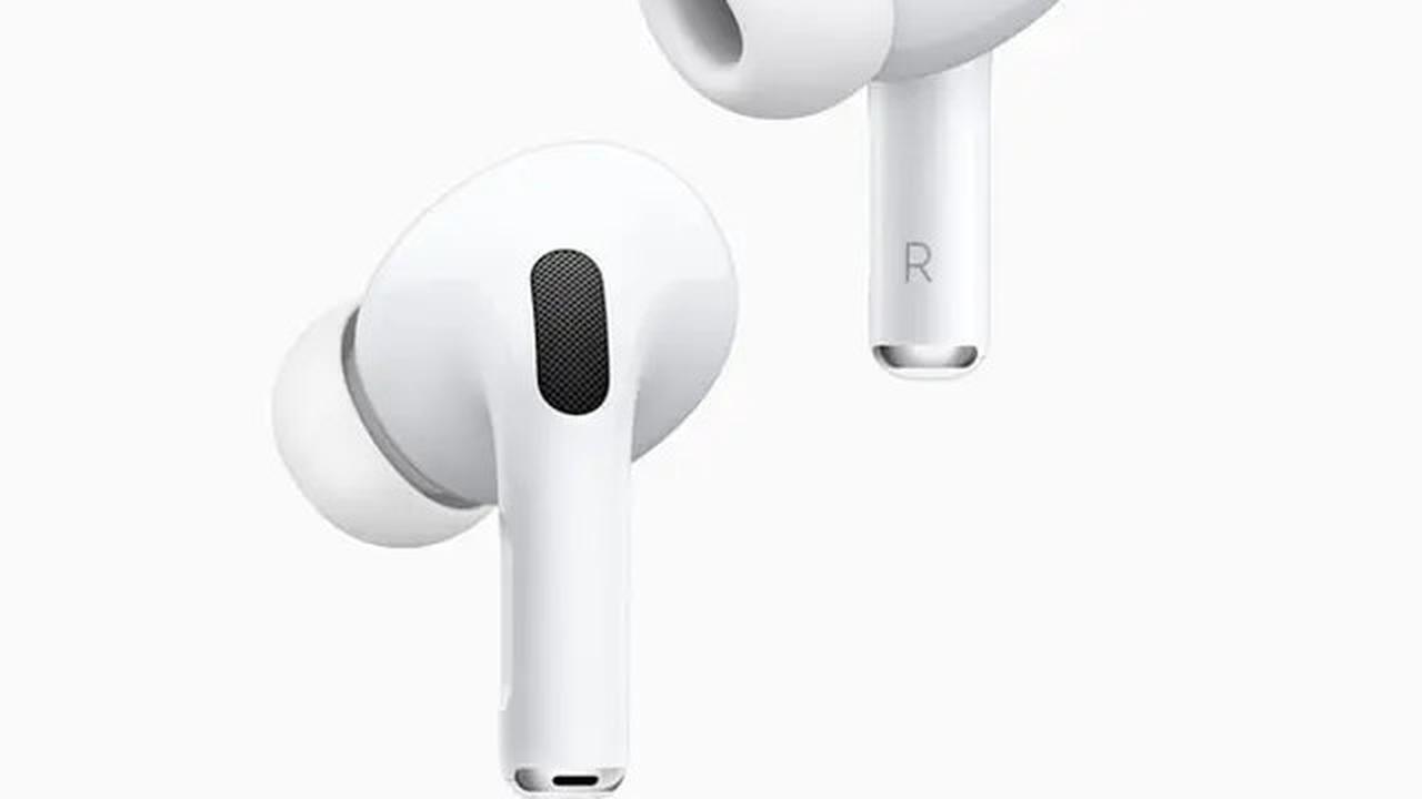 7 Fitur Baru AirPods di iOS 26, Bisa Jadi Remote Kamera hingga Jeda Otomatis Saat Tidur