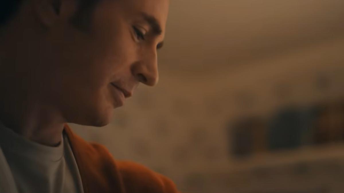 Teaser Avengers: Doomsday Dirilis, Rumor Kembalinya Chris Evans Terkonfimasi