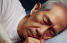 5 Kebiasaan Tidur yang Diterapkan oleh Mereka yang Panjang Umur Hingga Usia 100 Tahun