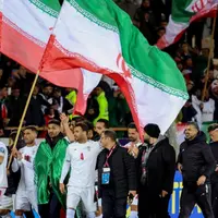 Timnas Iran Hadapi Pembatasan Visa di Piala Dunia 2026: Bakal Melelahkan! Masuk dan Keluar AS pada Hari yang Sama