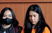 Ditetapkan Tersangka, Begini Modus Ghisca Debora Tipu Fans Coldplay Raup Rp5,1 Miliar