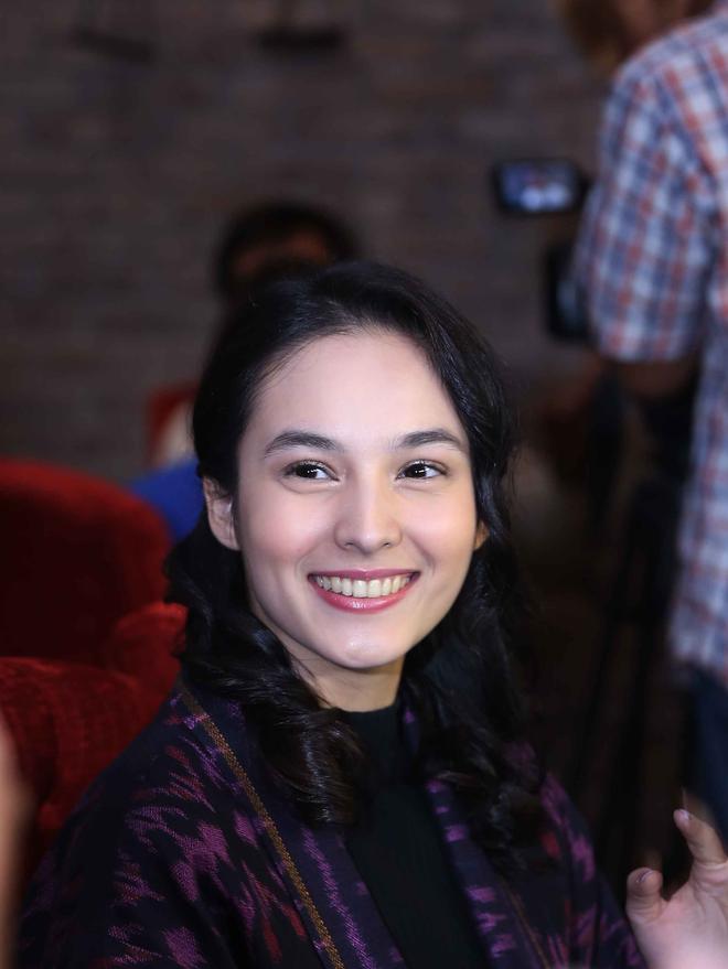 Rudy Habibie Full Movie / www.mieranadhirah.com: Movie review : Rudy